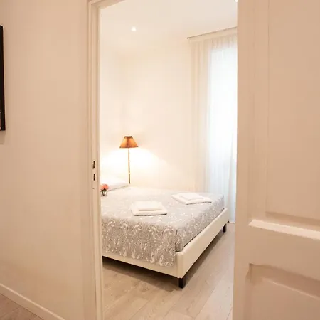 Sweet Near Metro Flaminio Апартаменты Рим